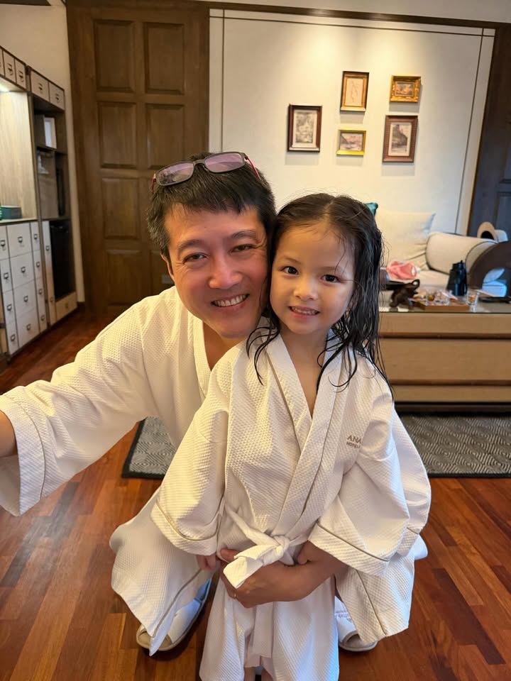 แป้ง - อรจิรา แหลมวิไล