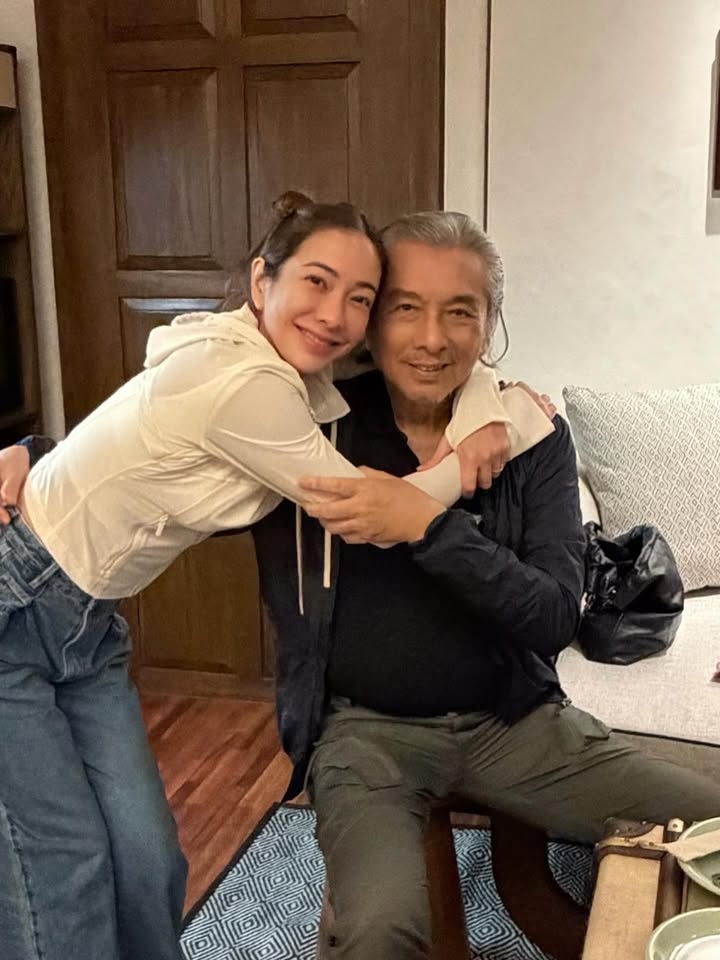 แป้ง - อรจิรา แหลมวิไล