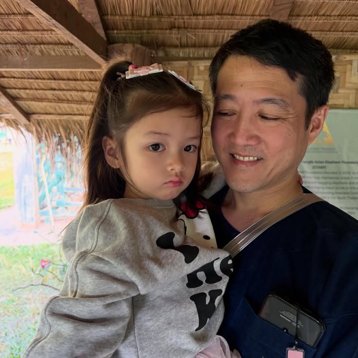 แป้ง - อรจิรา แหลมวิไล