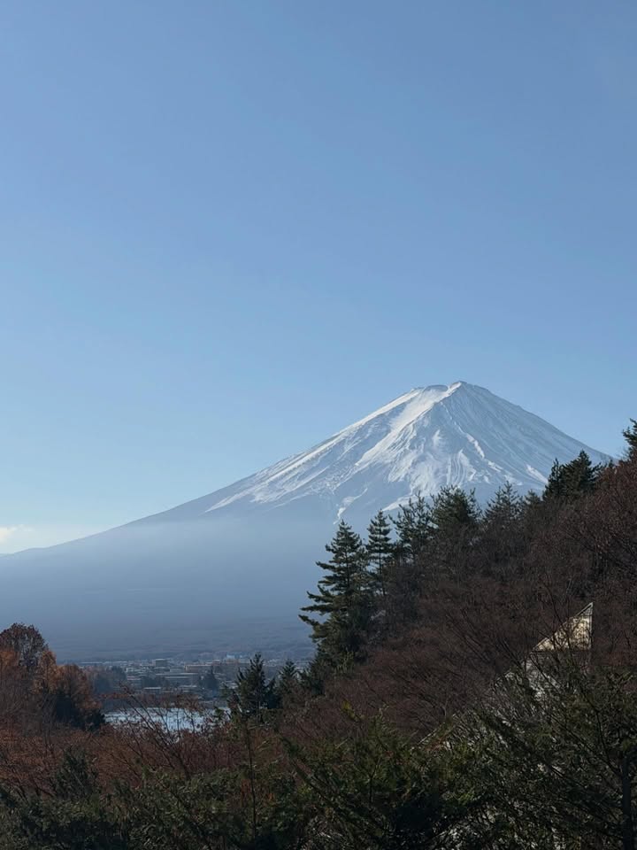 แป้ง - อรจิรา แหลมวิไล