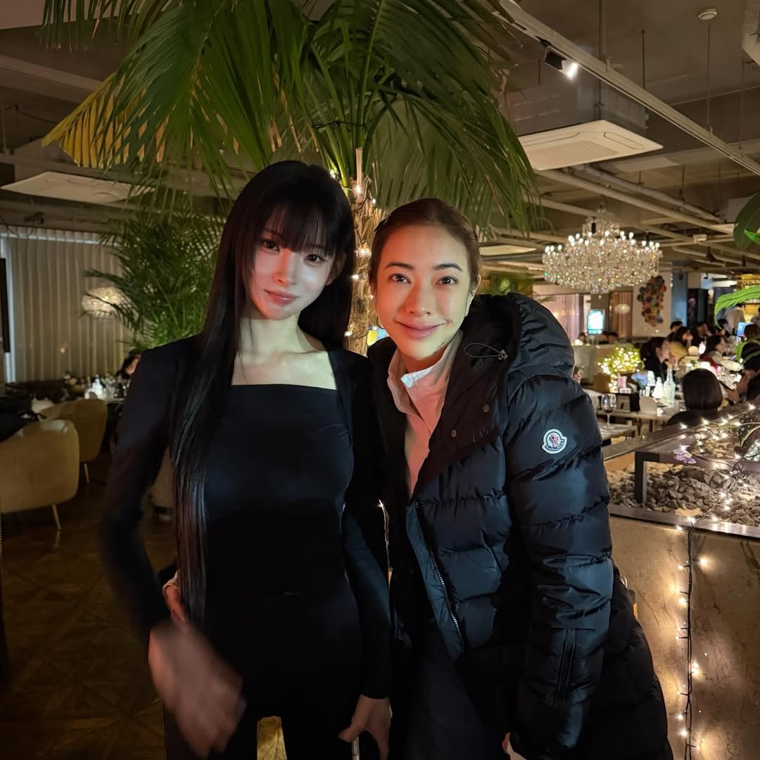 แป้ง - อรจิรา แหลมวิไล