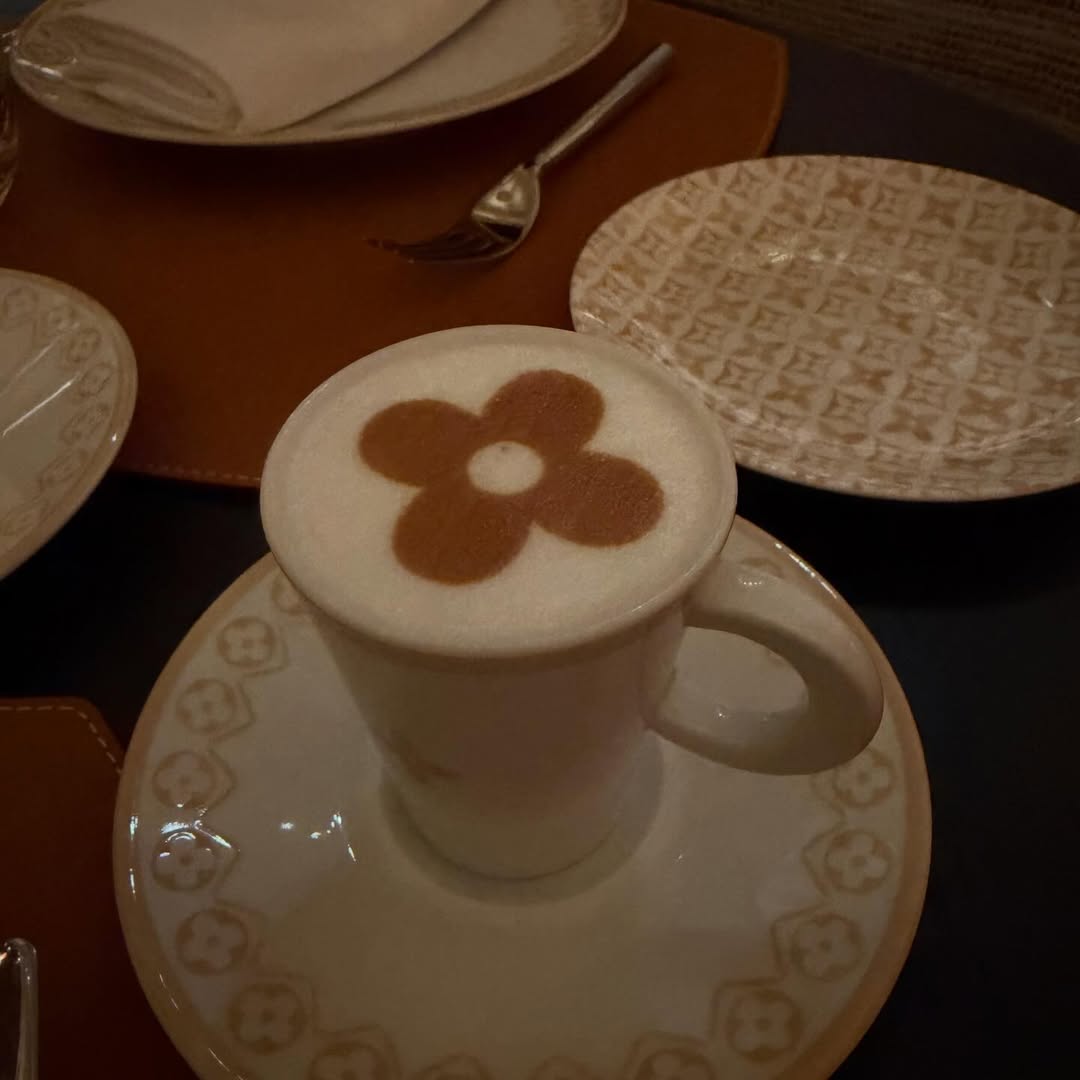 แป้ง - อรจิรา แหลมวิไล