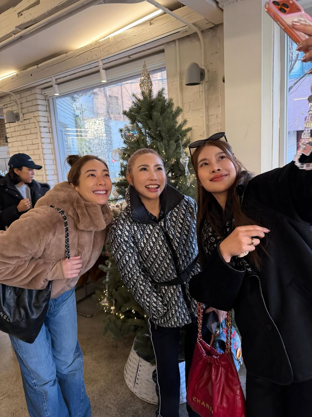 แป้ง - อรจิรา แหลมวิไล