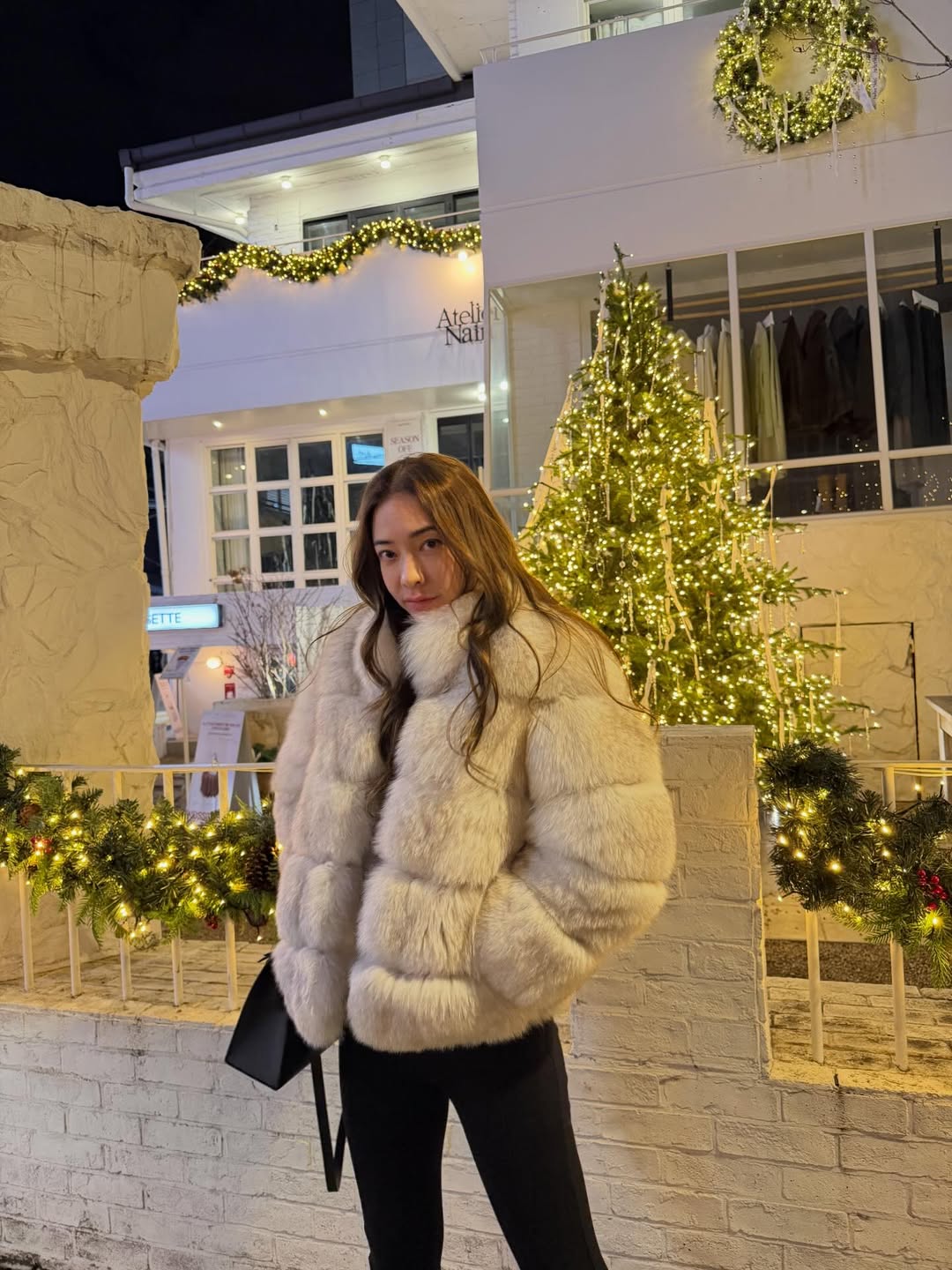 แป้ง - อรจิรา แหลมวิไล