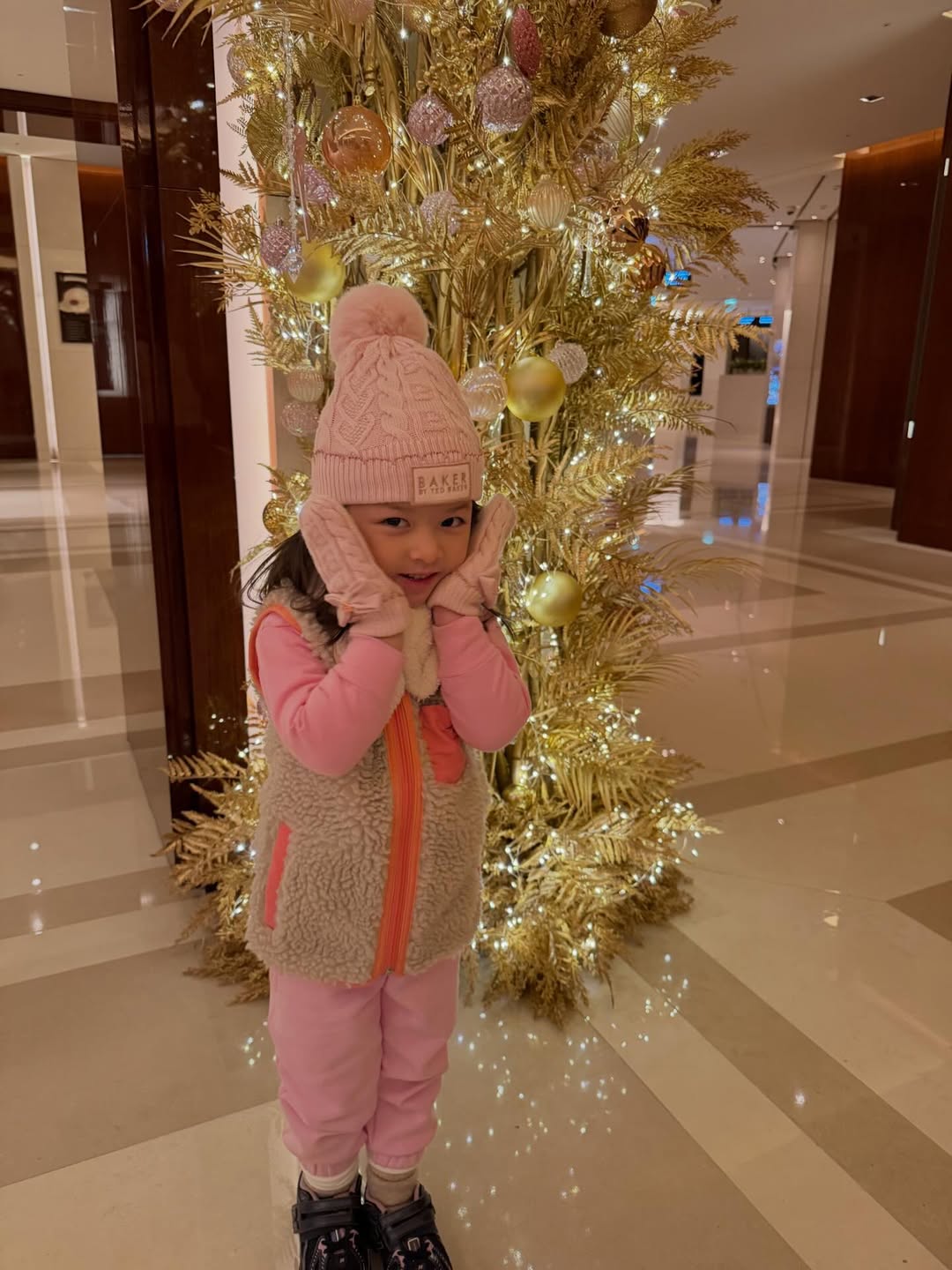 แป้ง - อรจิรา แหลมวิไล