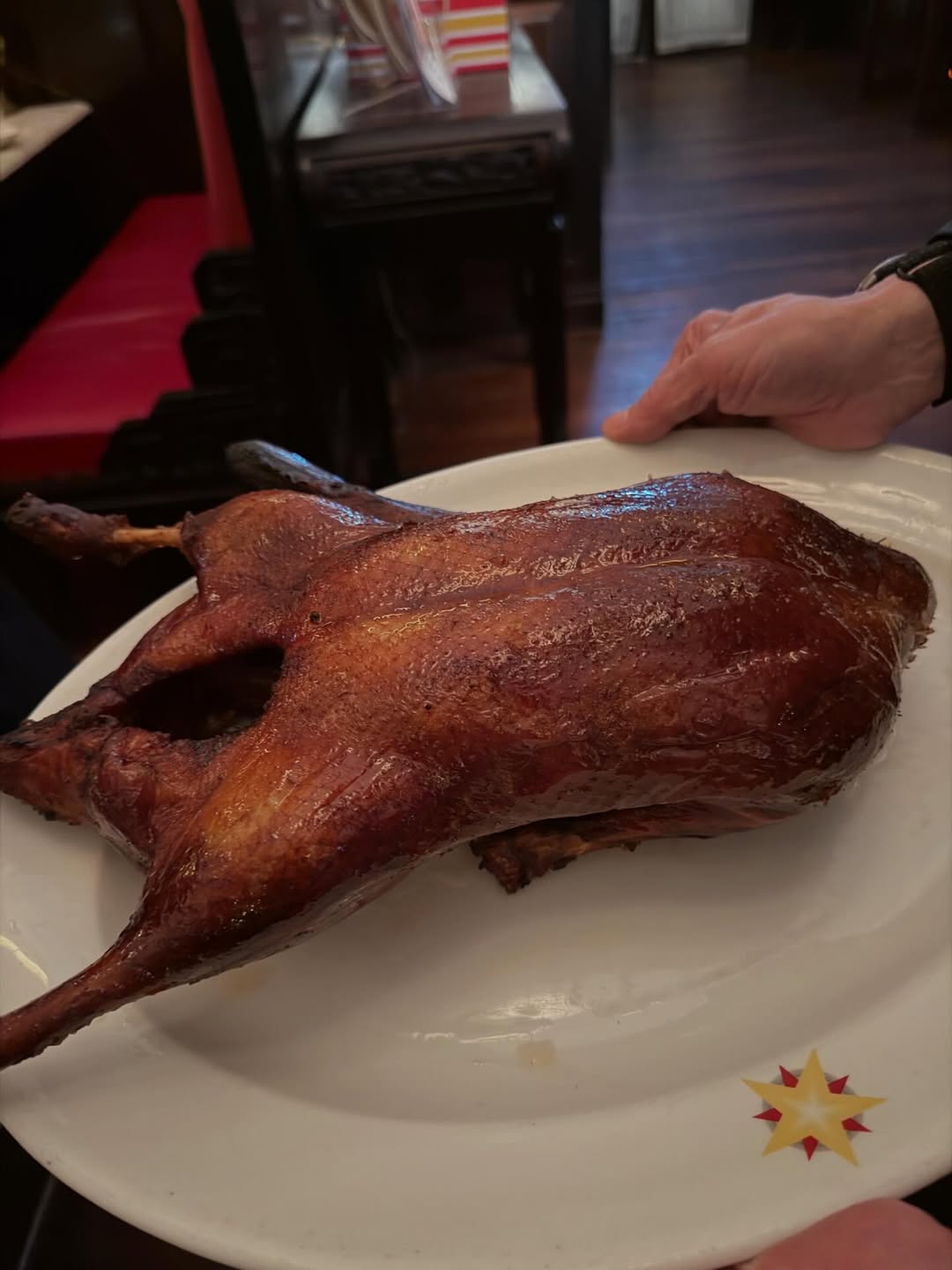 แป้ง - อรจิรา แหลมวิไล