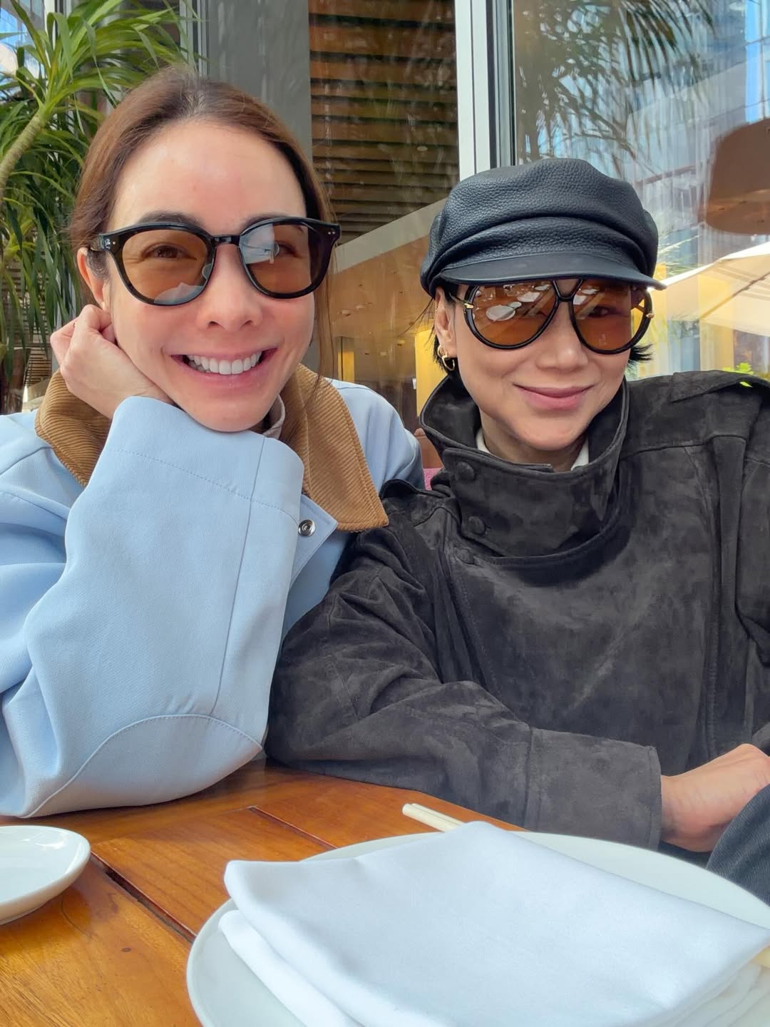 แป้ง - อรจิรา แหลมวิไล