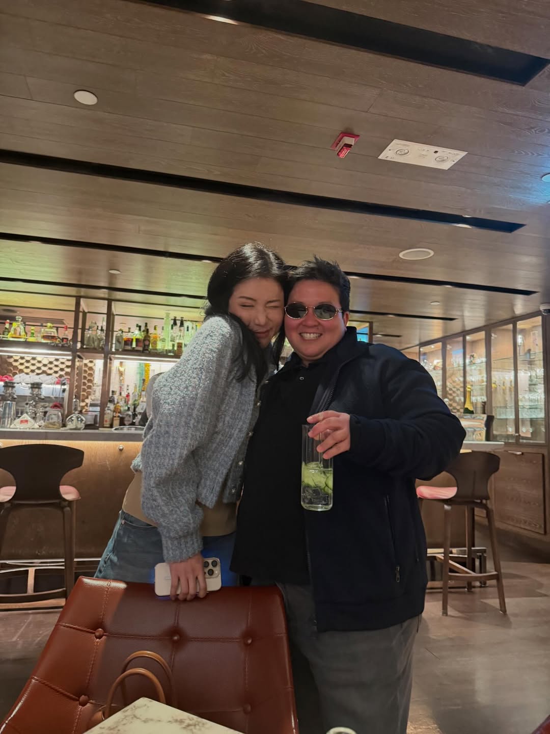 แป้ง - อรจิรา แหลมวิไล