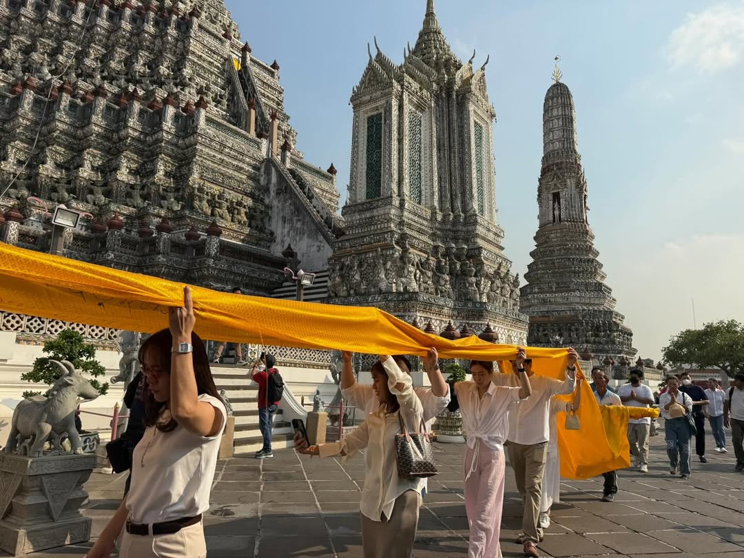 แป้ง - อรจิรา แหลมวิไล