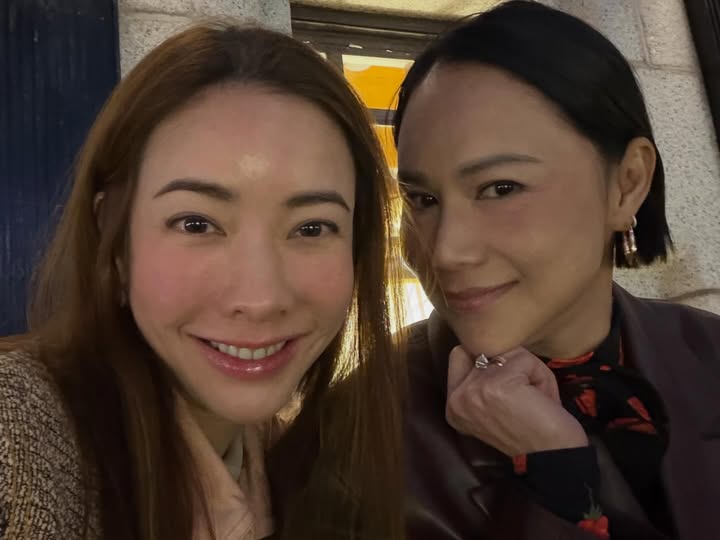 แป้ง - อรจิรา แหลมวิไล