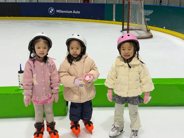 แป้ง - อรจิรา แหลมวิไล