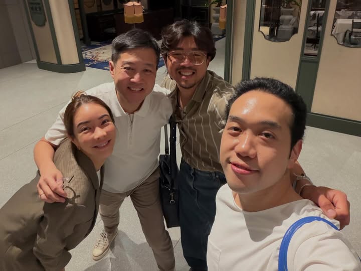 แป้ง - อรจิรา แหลมวิไล