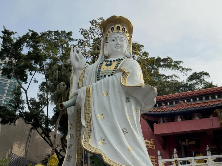 แป้ง - อรจิรา แหลมวิไล