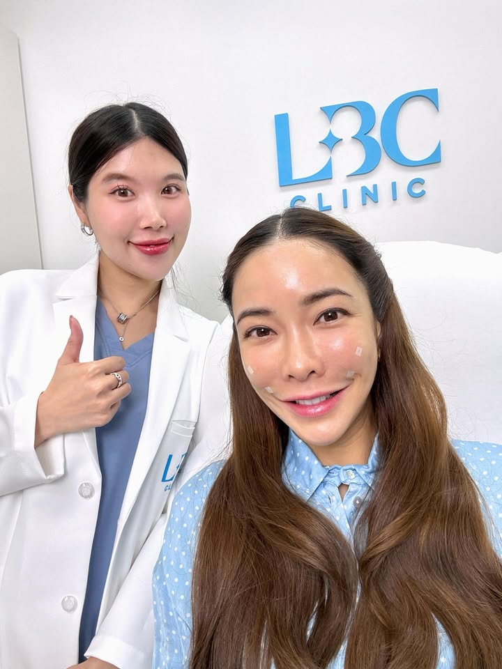 แป้ง - อรจิรา แหลมวิไล