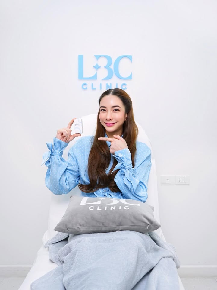 แป้ง - อรจิรา แหลมวิไล