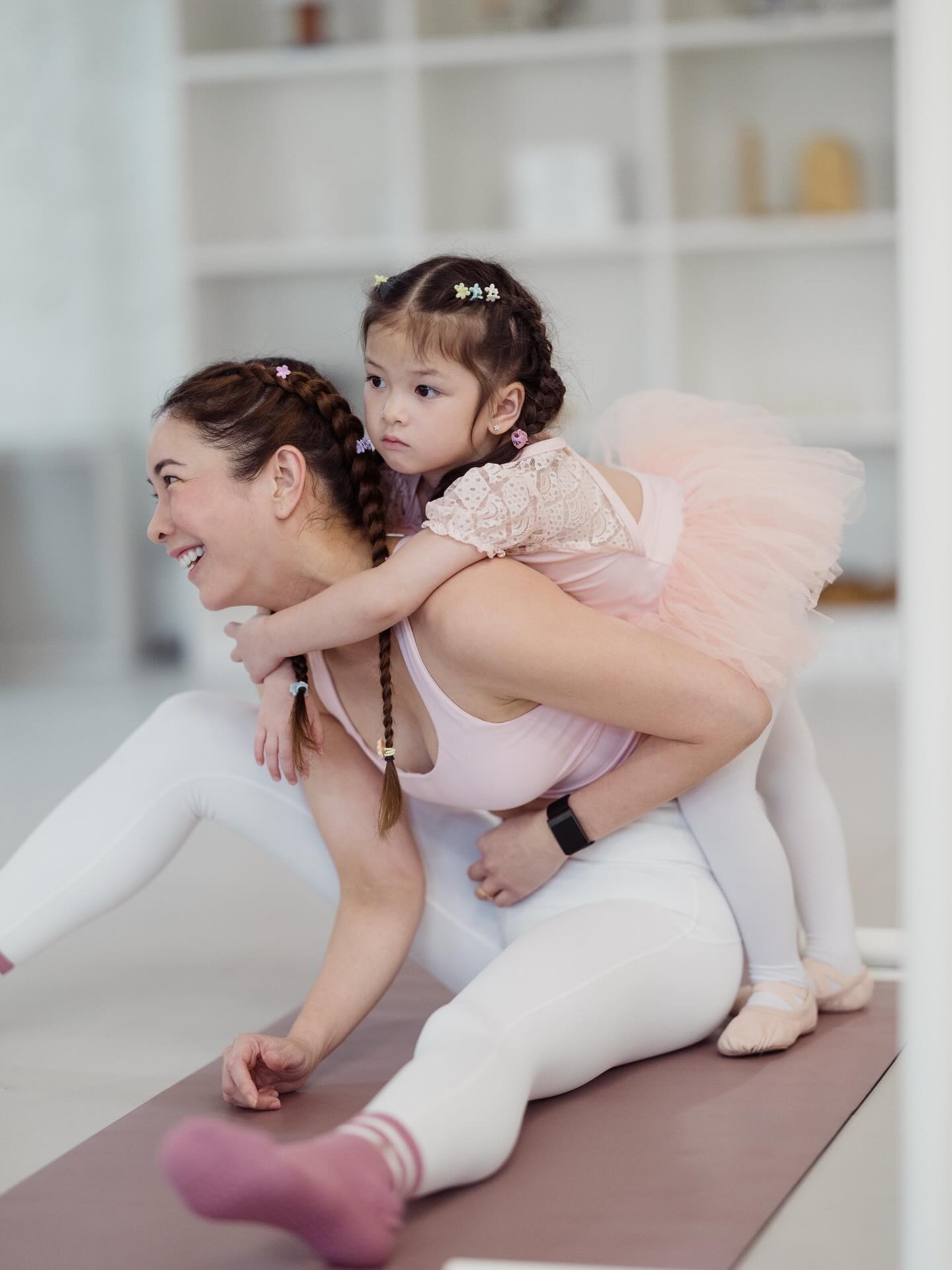 แป้ง - อรจิรา แหลมวิไล