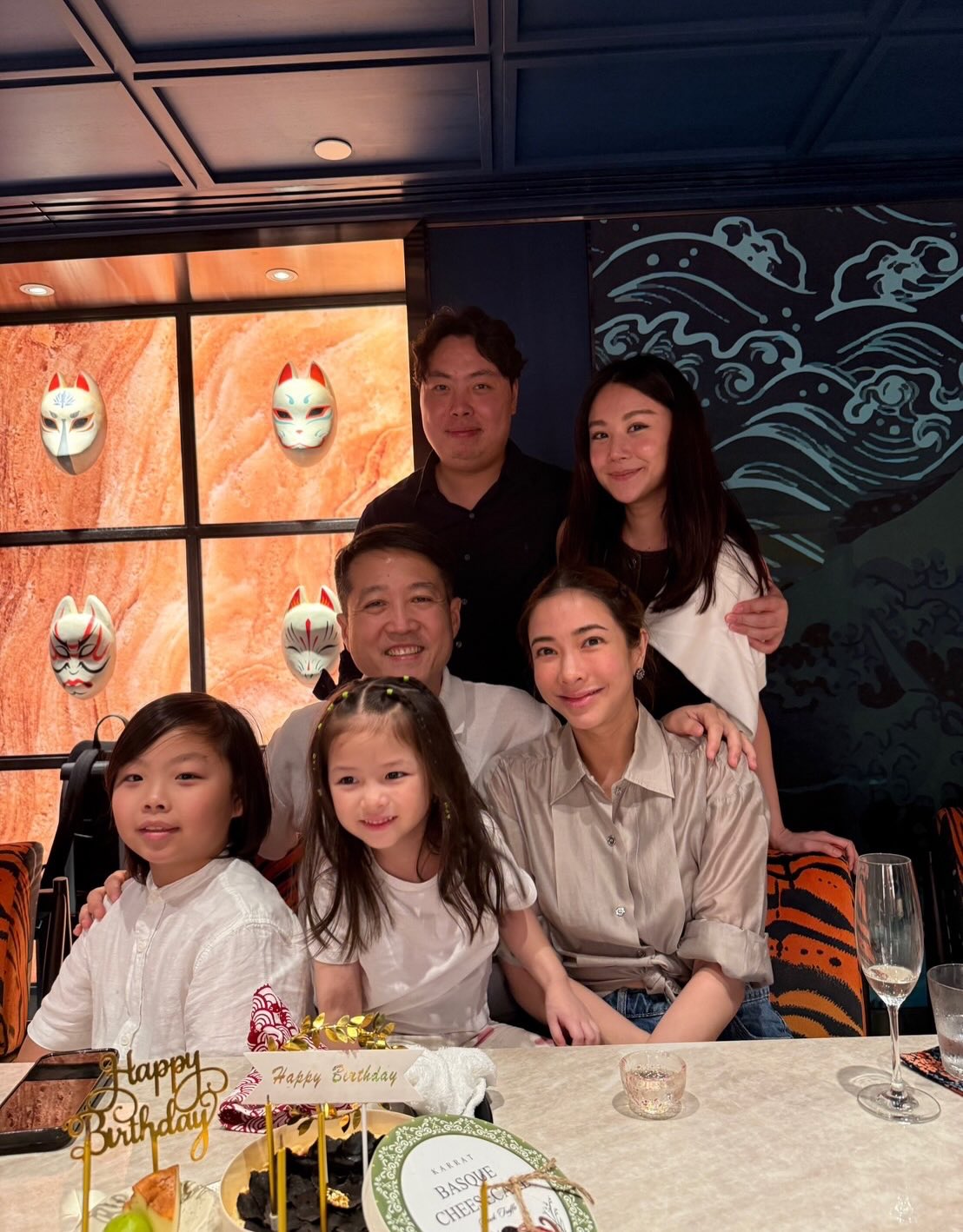 แป้ง - อรจิรา แหลมวิไล