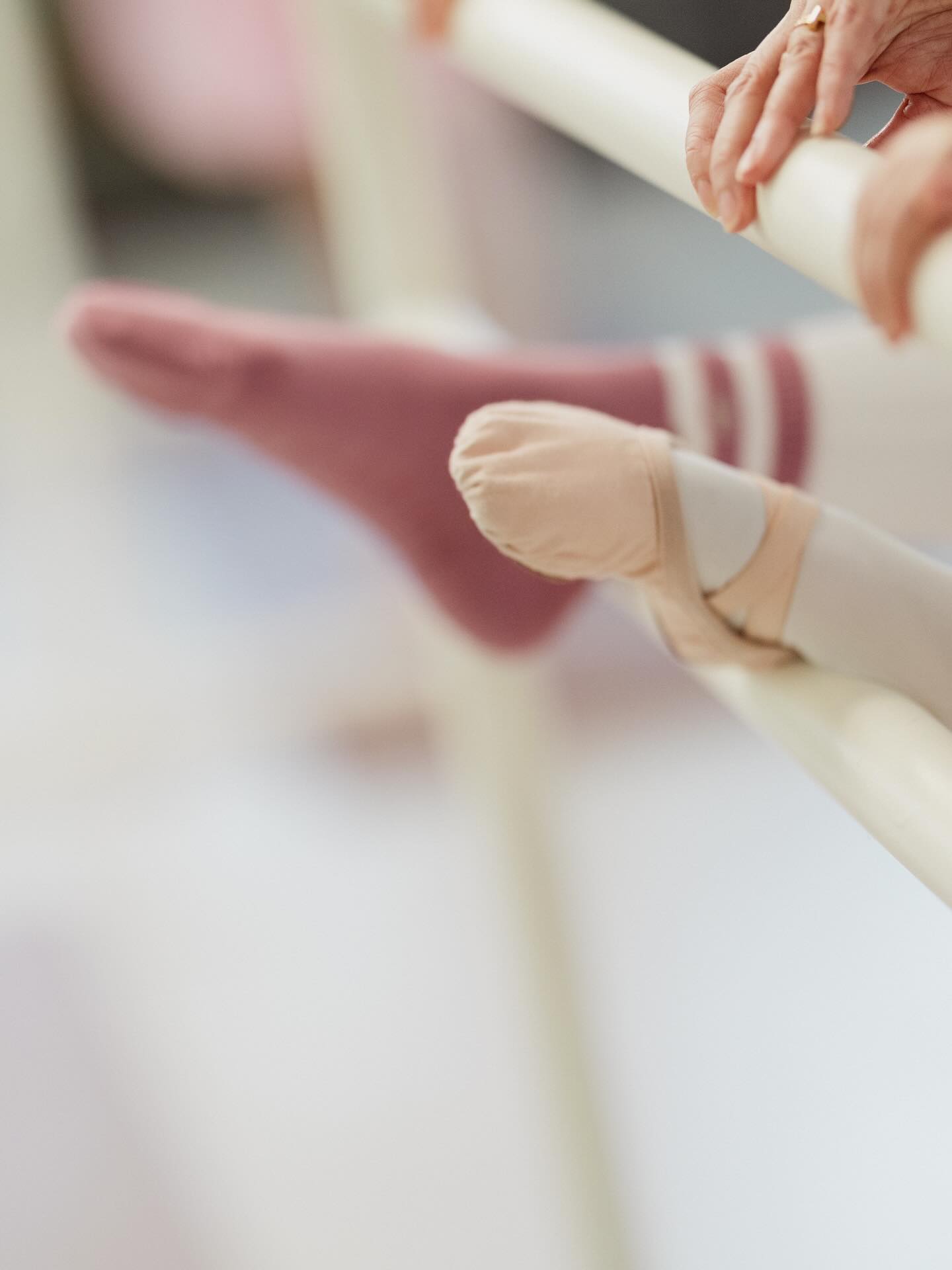 แป้ง - อรจิรา แหลมวิไล