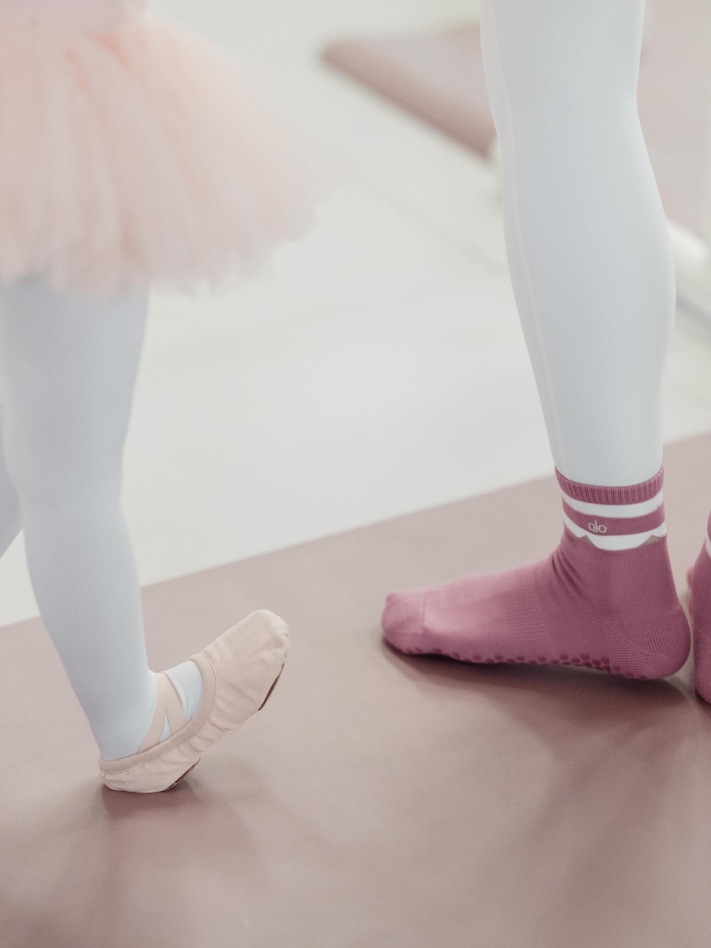 แป้ง - อรจิรา แหลมวิไล