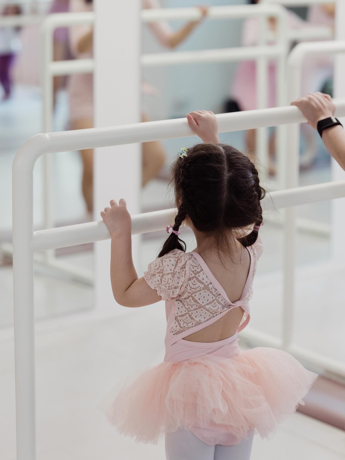 แป้ง - อรจิรา แหลมวิไล