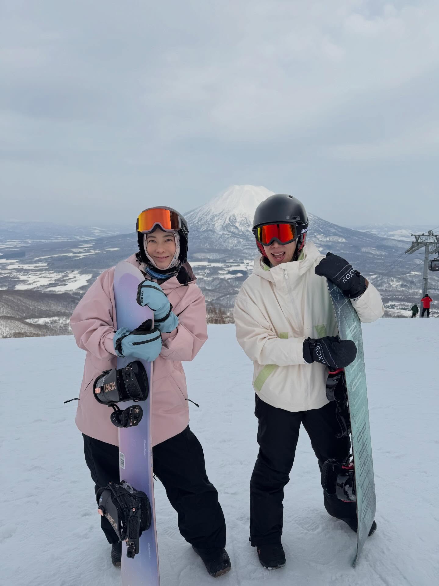 แป้ง - อรจิรา แหลมวิไล