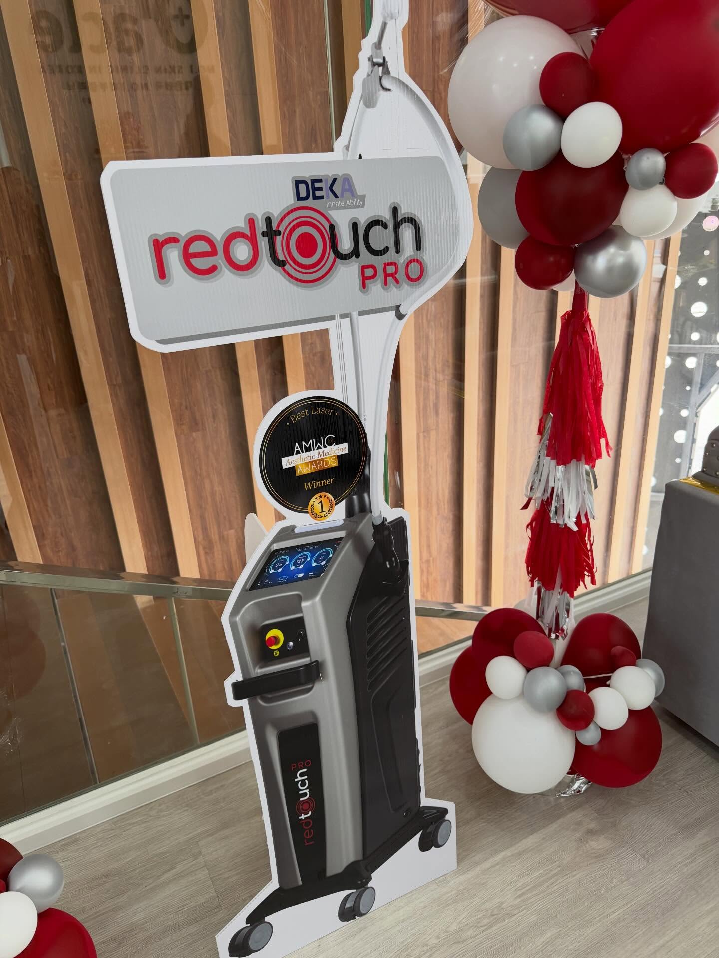 แป้ง - อรจิรา แหลมวิไล