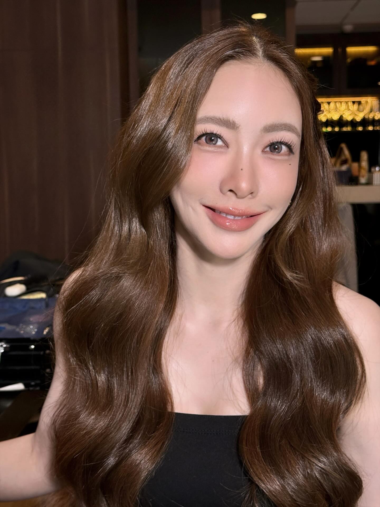 แป้ง - อรจิรา แหลมวิไล