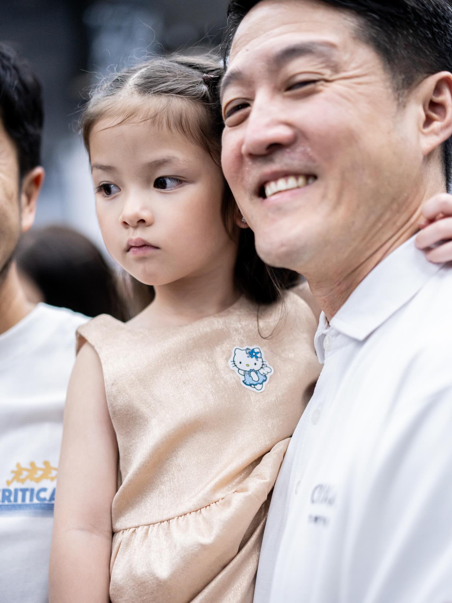 แป้ง - อรจิรา แหลมวิไล