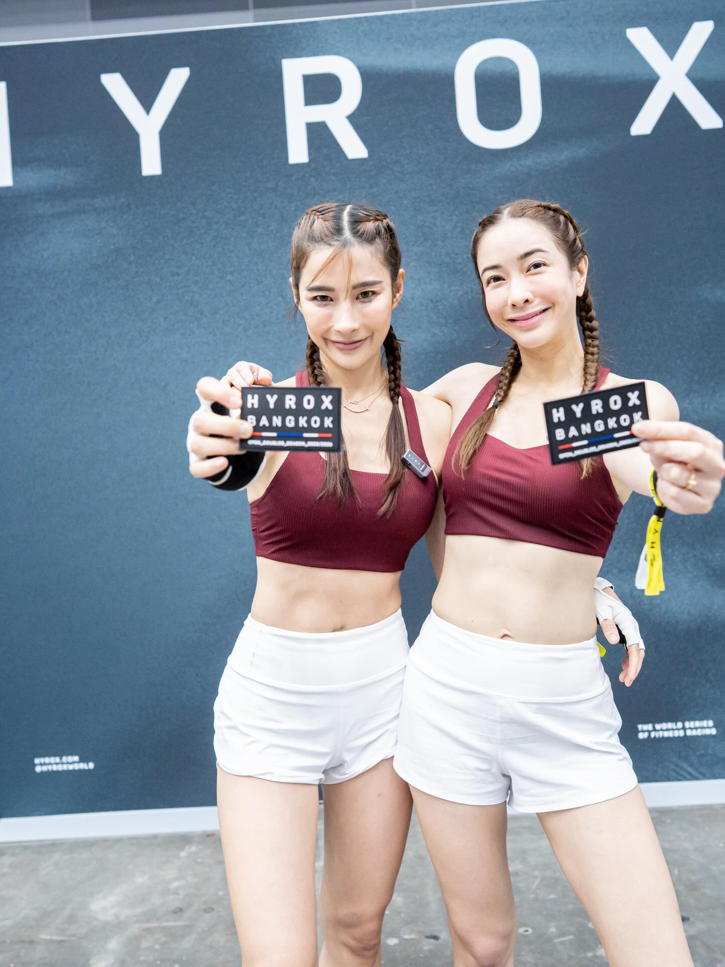 แป้ง - อรจิรา แหลมวิไล