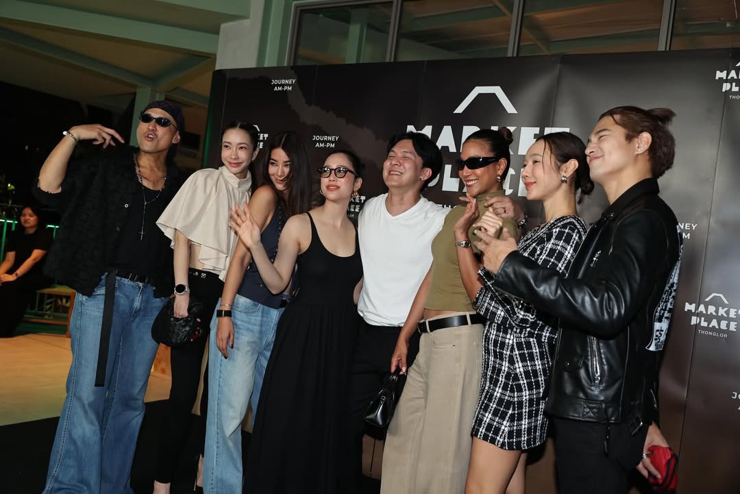 แป้ง - อรจิรา แหลมวิไล