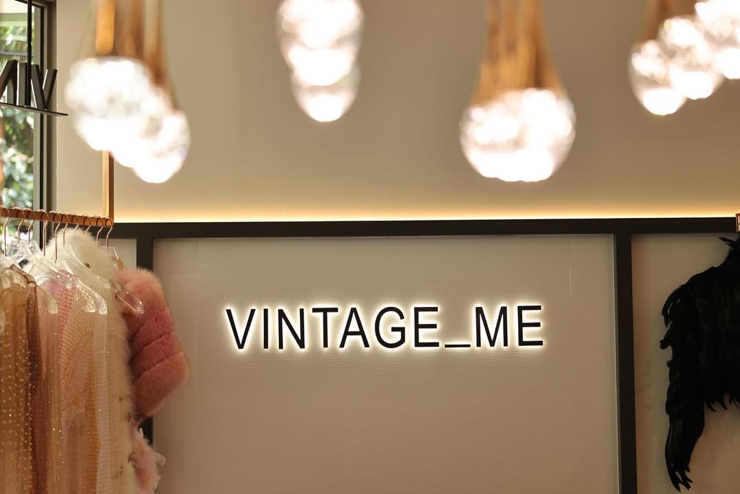 แป้ง - อรจิรา แหลมวิไล