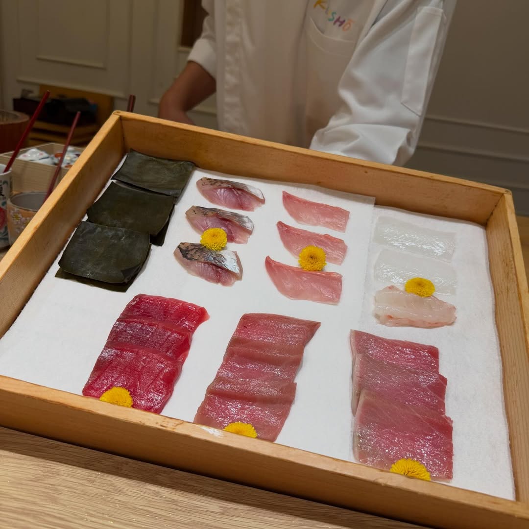 แป้ง - อรจิรา แหลมวิไล