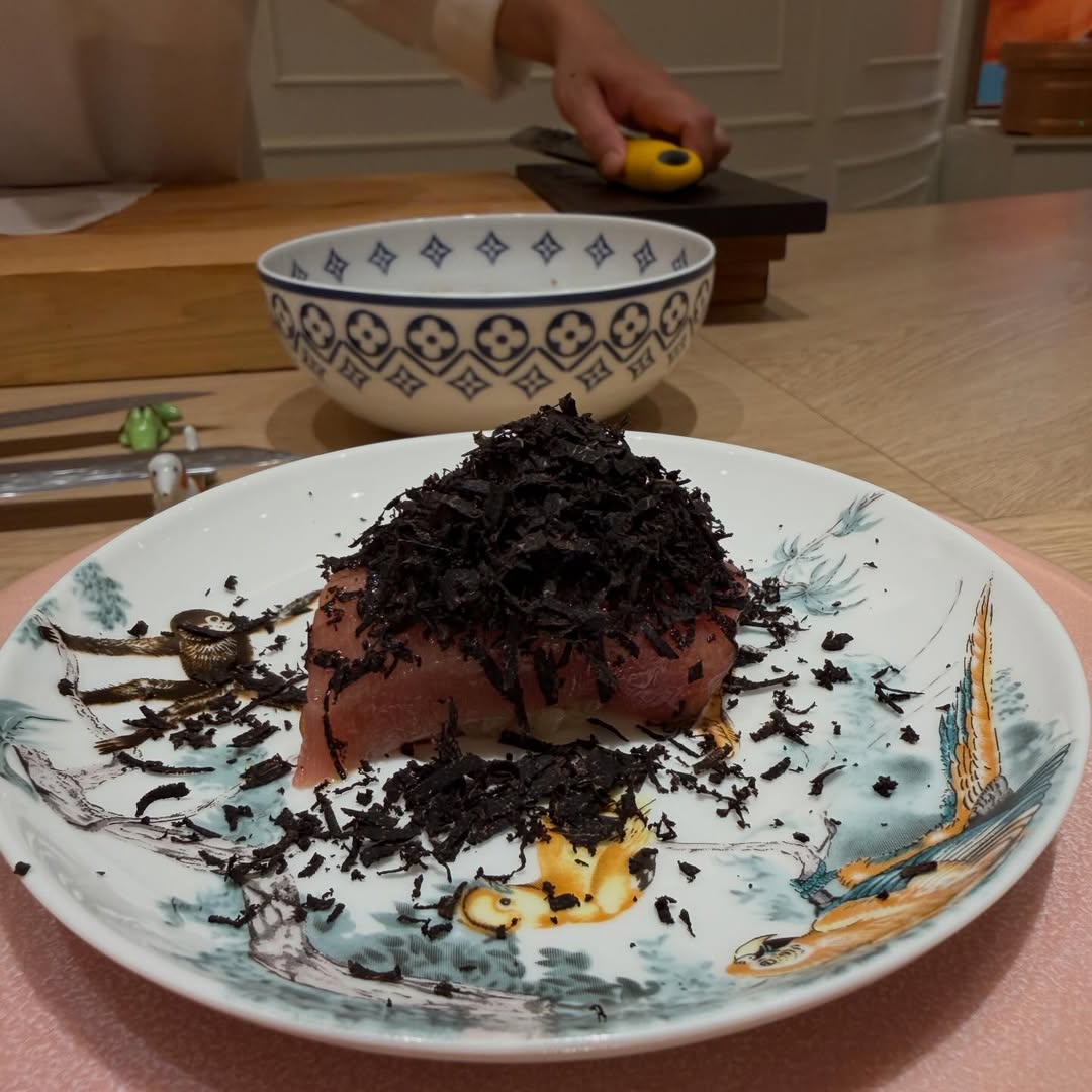 แป้ง - อรจิรา แหลมวิไล