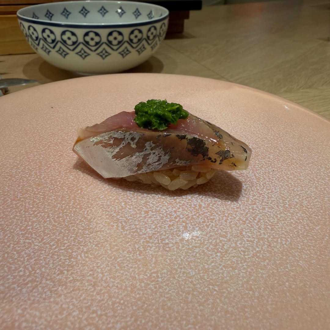 แป้ง - อรจิรา แหลมวิไล