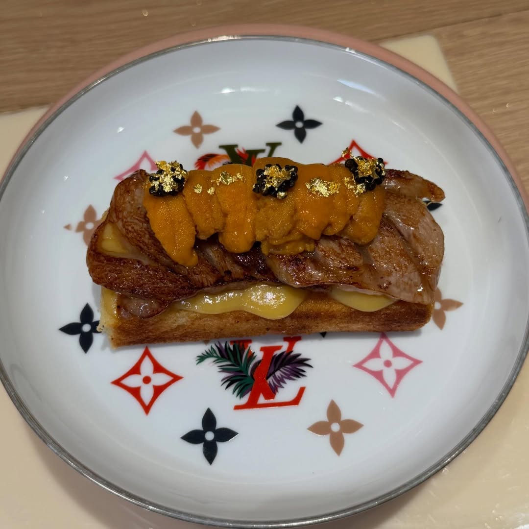 แป้ง - อรจิรา แหลมวิไล