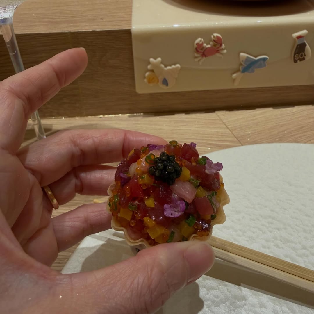 แป้ง - อรจิรา แหลมวิไล