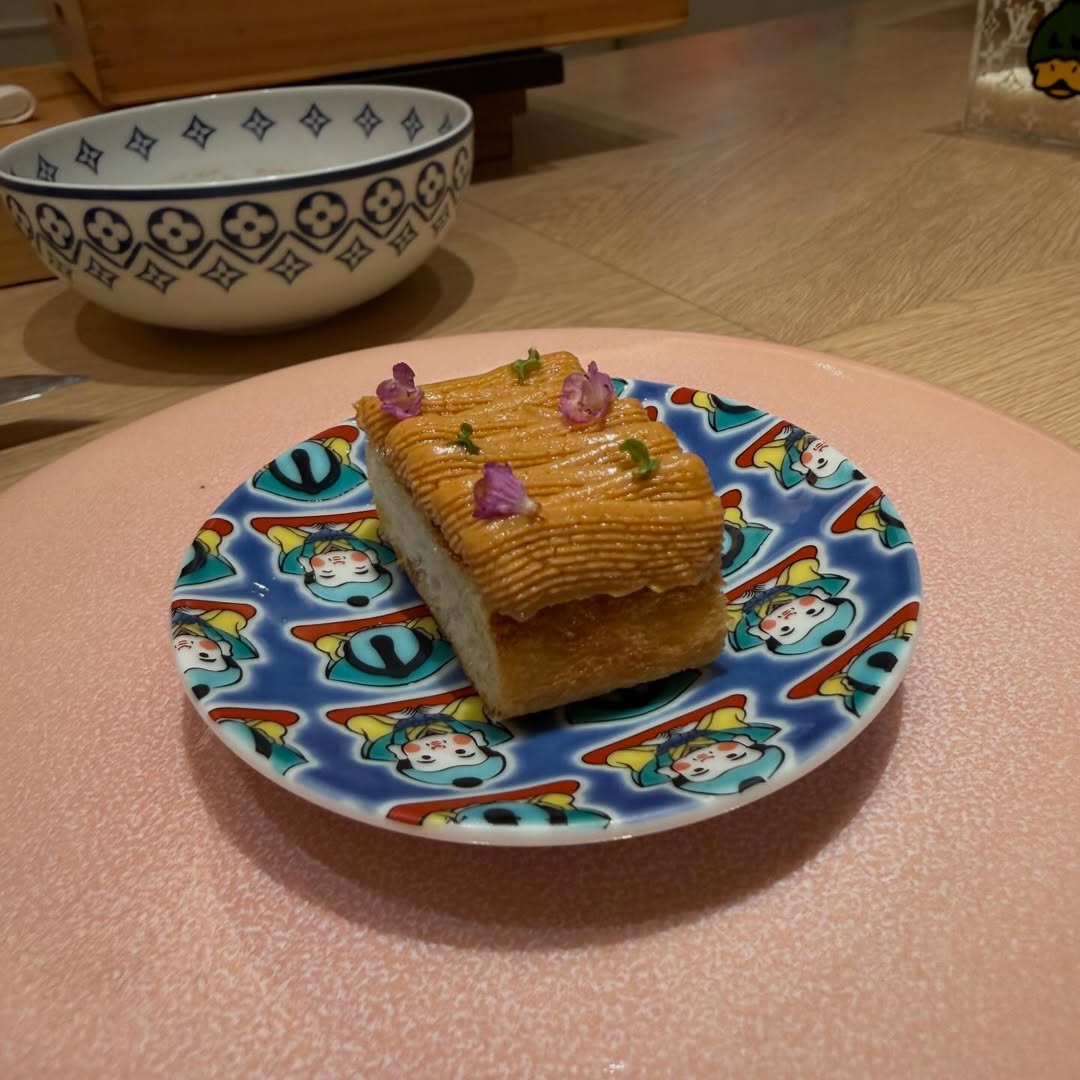 แป้ง - อรจิรา แหลมวิไล