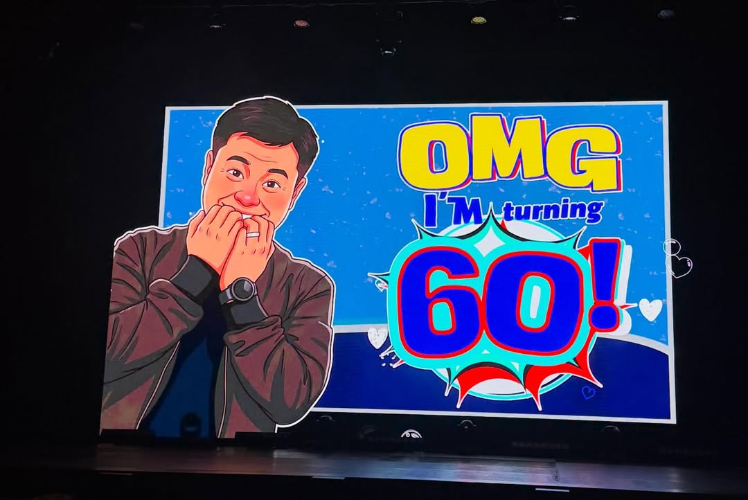 แป้ง - อรจิรา แหลมวิไล