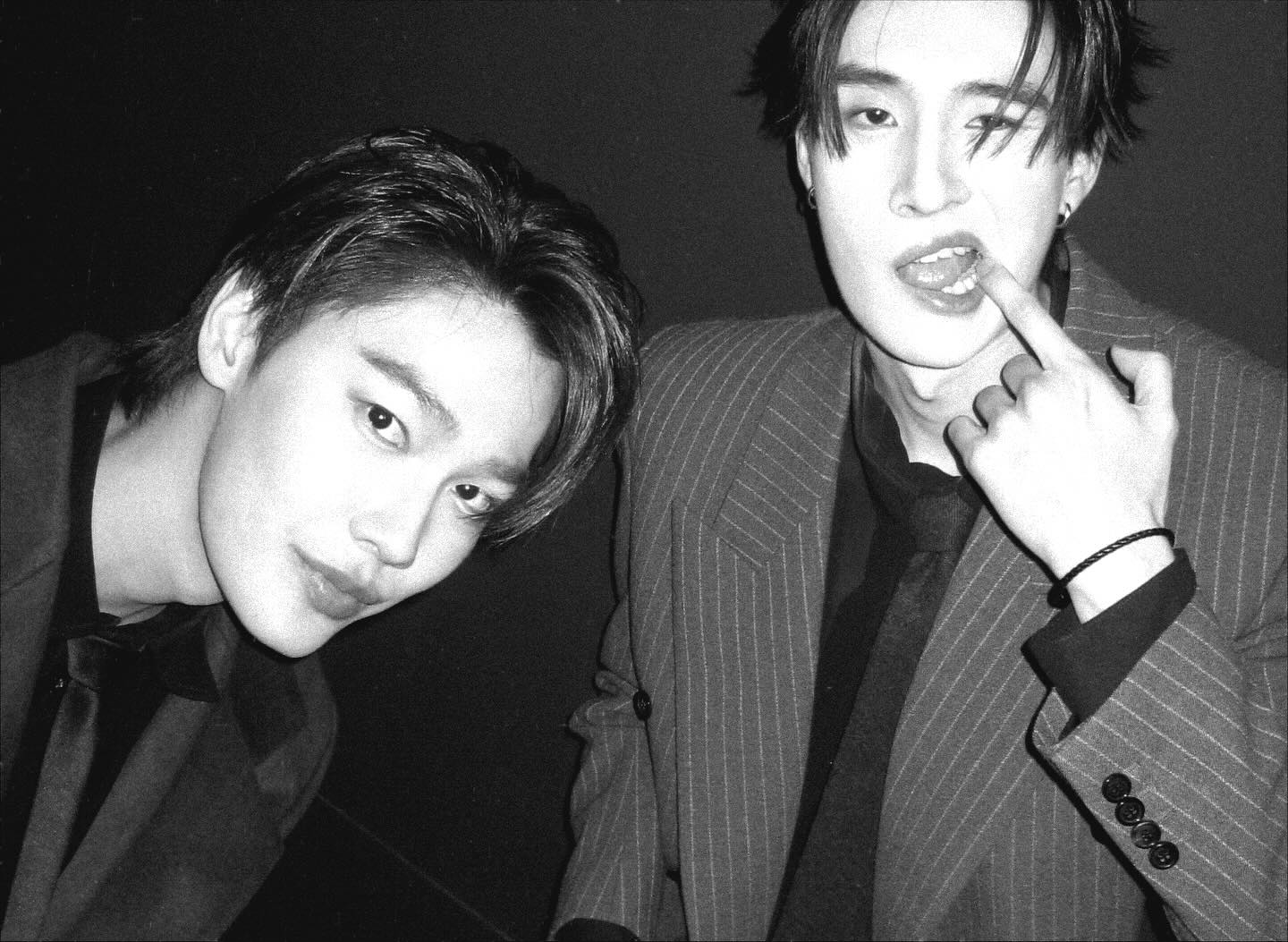 ดิว - จิรวรรตน์ สุทธิวณิชศักดิ์