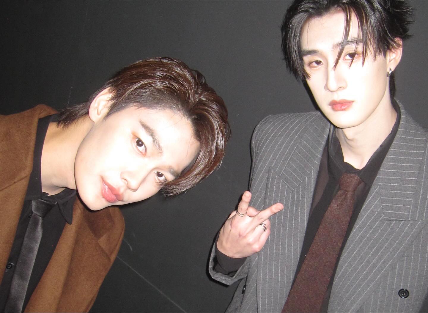 ดิว - จิรวรรตน์ สุทธิวณิชศักดิ์