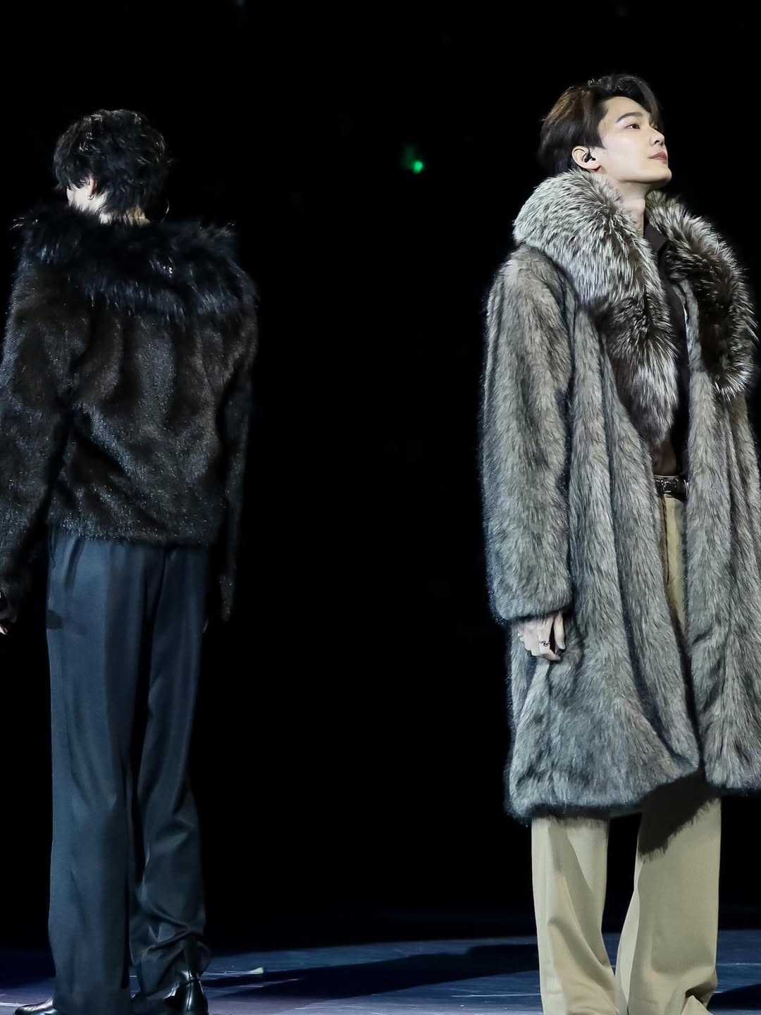 ดิว - จิรวรรตน์ สุทธิวณิชศักดิ์