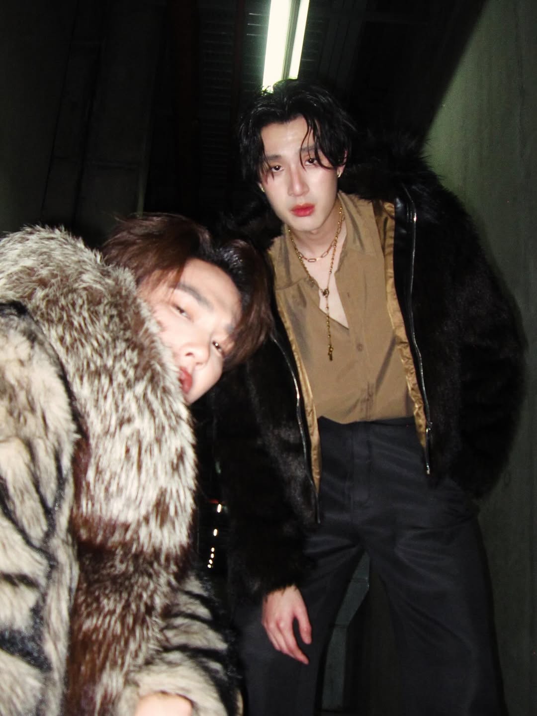 ดิว - จิรวรรตน์ สุทธิวณิชศักดิ์