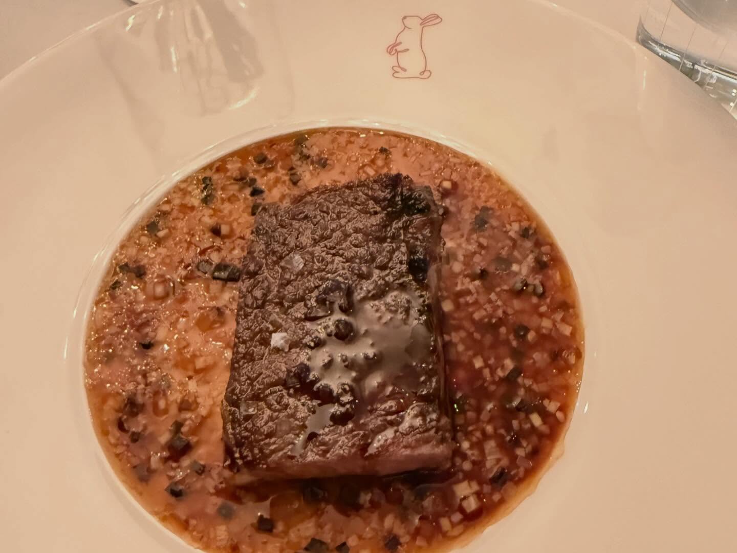 ดิว - จิรวรรตน์ สุทธิวณิชศักดิ์