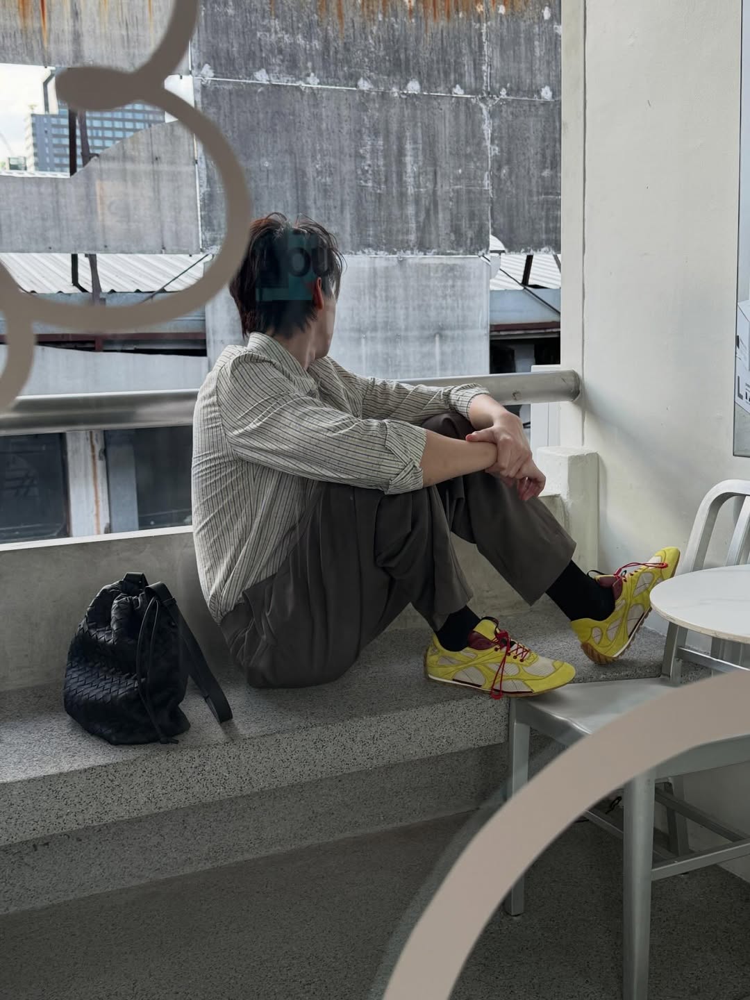 ดิว - จิรวรรตน์ สุทธิวณิชศักดิ์