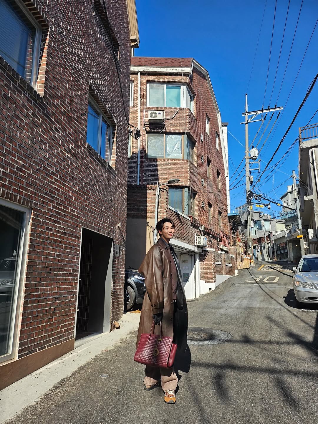 ดิว - จิรวรรตน์ สุทธิวณิชศักดิ์