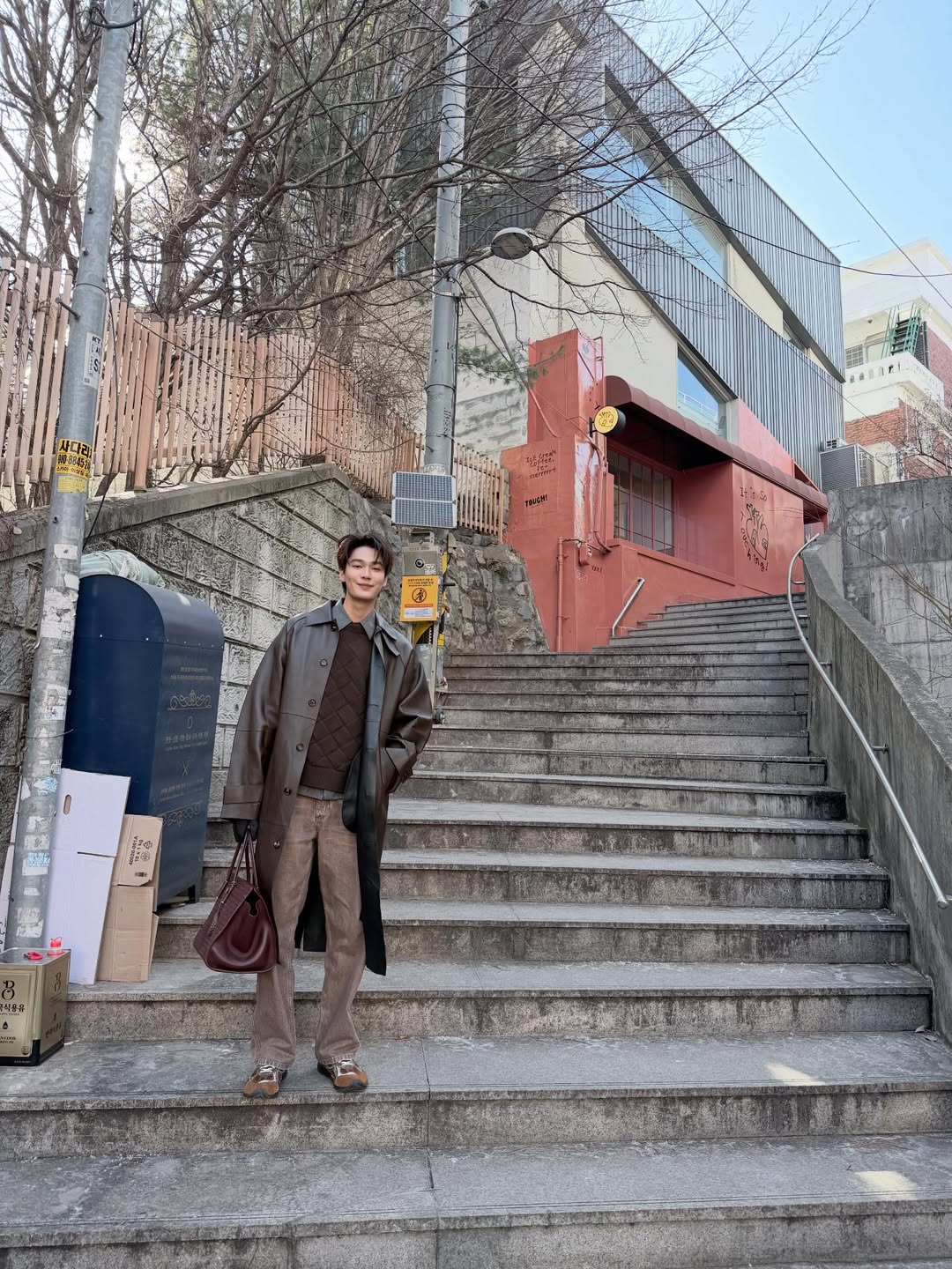 ดิว - จิรวรรตน์ สุทธิวณิชศักดิ์