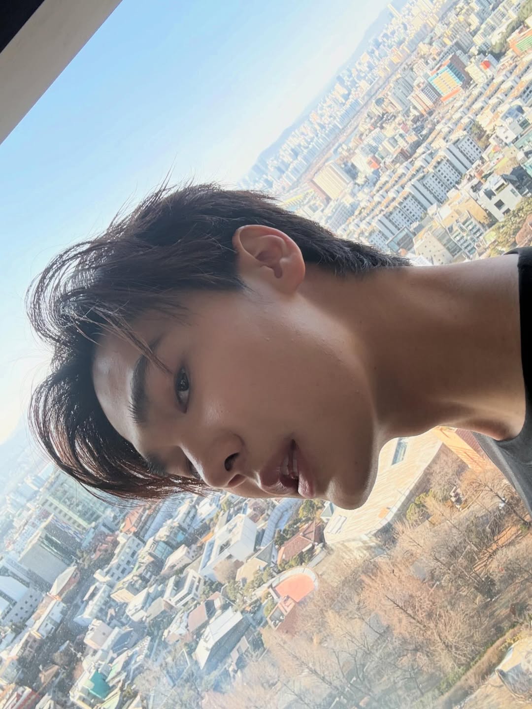 ดิว - จิรวรรตน์ สุทธิวณิชศักดิ์