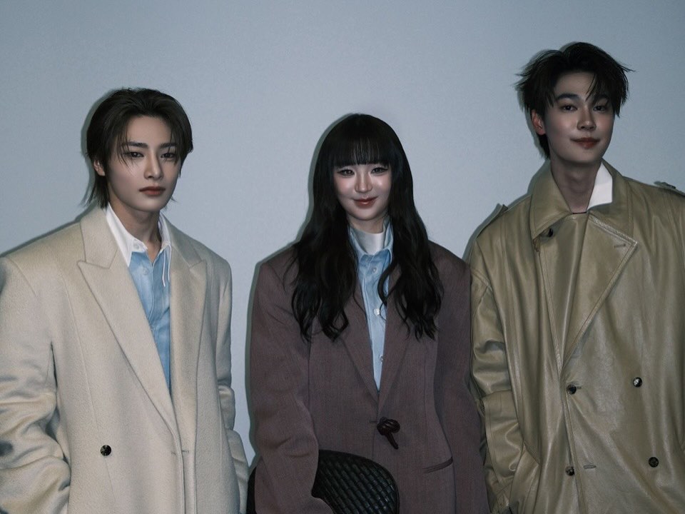 ดิว - จิรวรรตน์ สุทธิวณิชศักดิ์