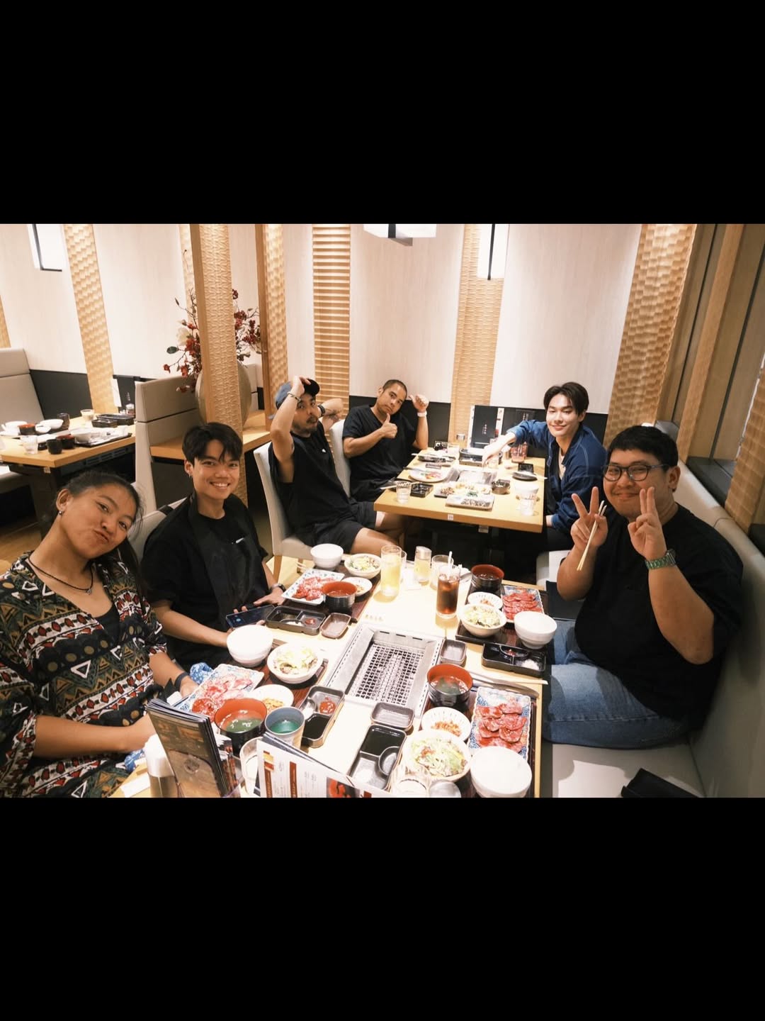 ดิว - จิรวรรตน์ สุทธิวณิชศักดิ์