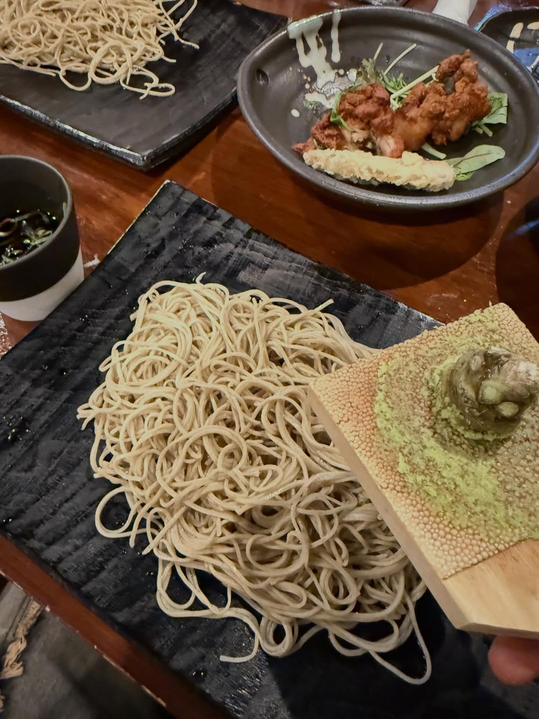 ดิว - จิรวรรตน์ สุทธิวณิชศักดิ์